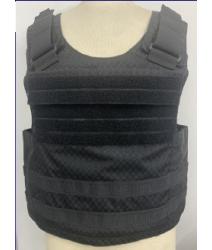 Product-1490