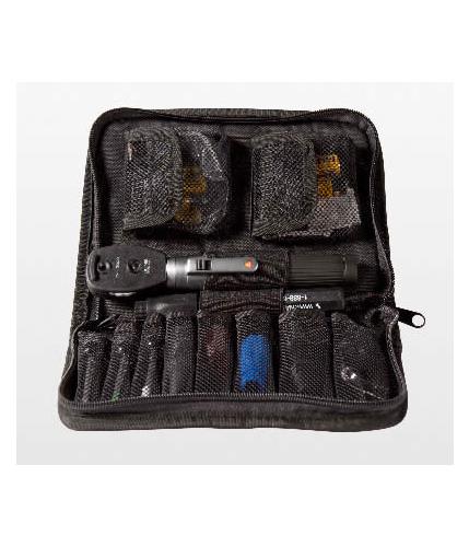 Nar Deluxe Field Corpsman Kit Safety Source Usa