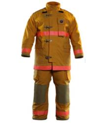 Product-2566