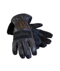 Product-2652