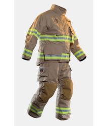 Product-2565