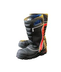 Product-1547