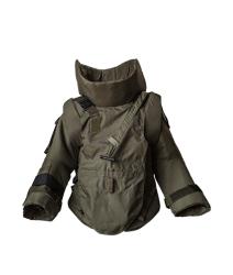 Product-2058