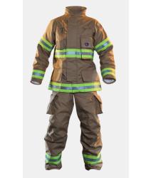Product-2564