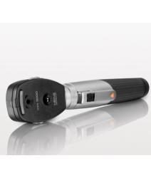 Portable Diagnostic Equipment Safety Source Usa